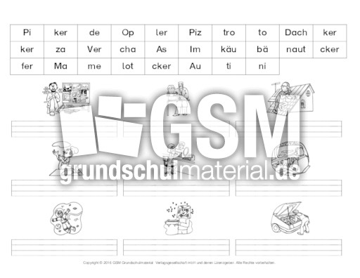 Silben-zusammensetzen-Berufe-5.pdf